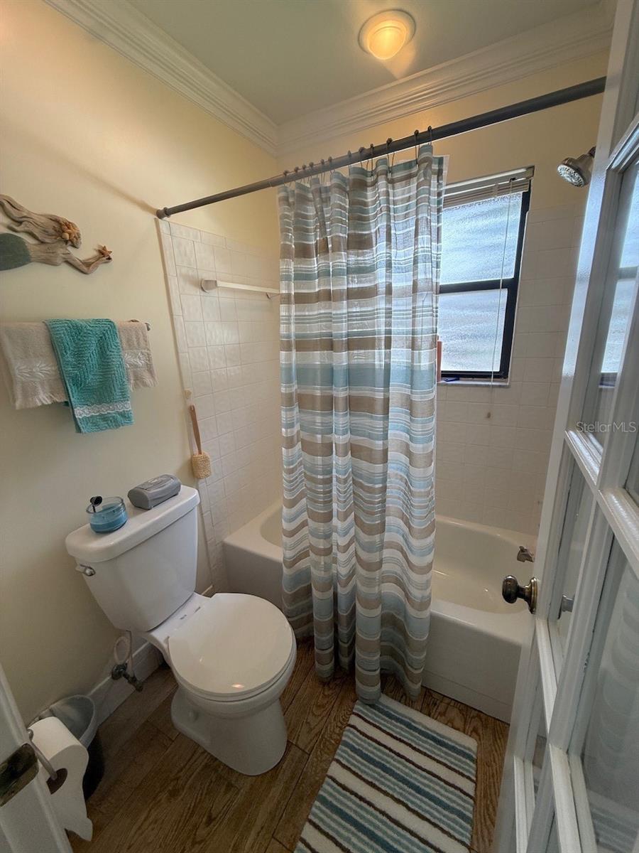 4031 Bluff Oak Ct Property Photo 23