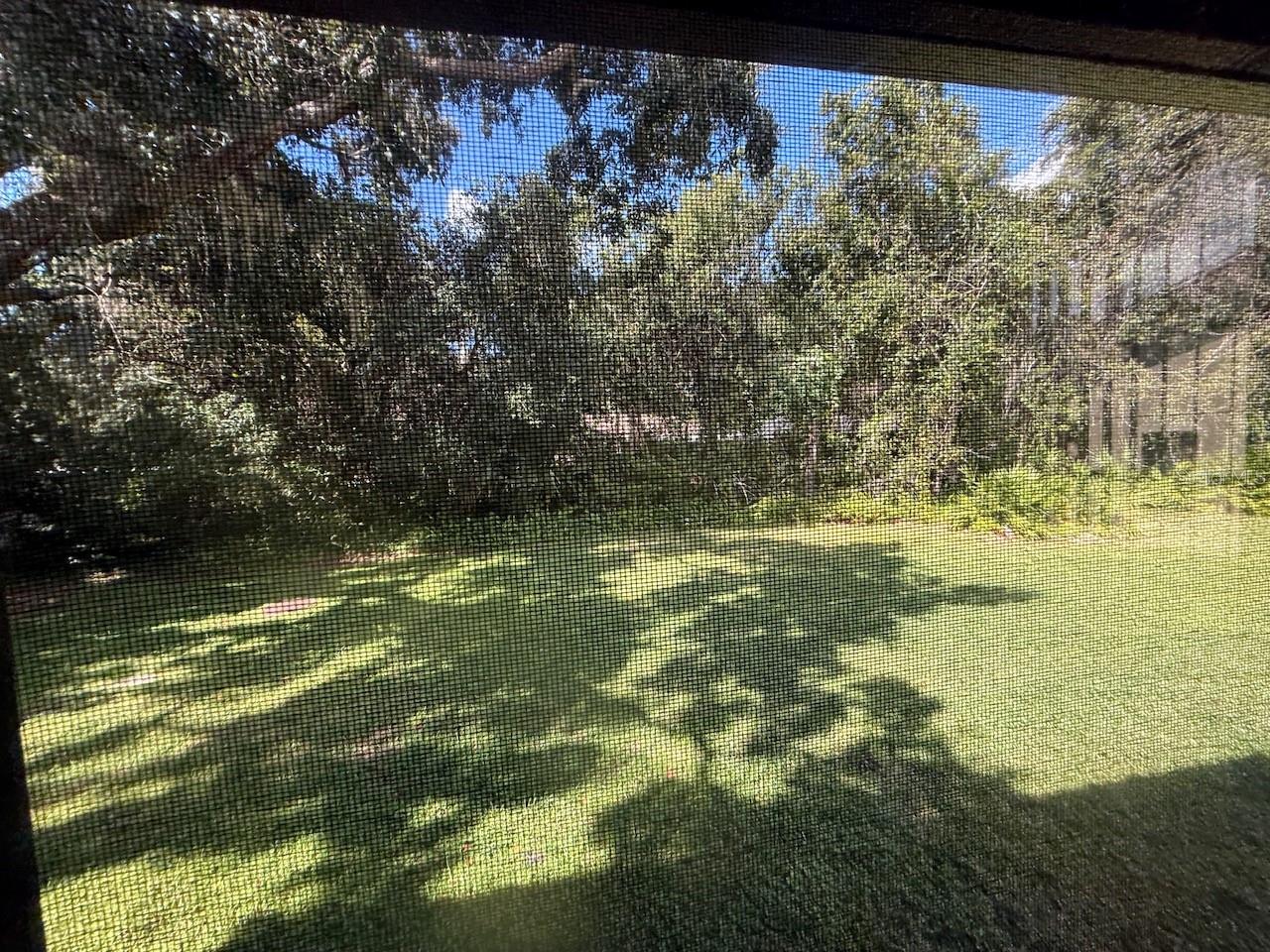 4031 Bluff Oak Ct Property Photo 30