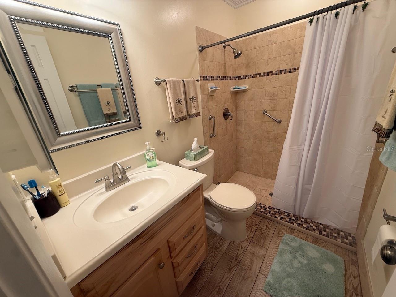 4031 Bluff Oak Ct Property Photo 31