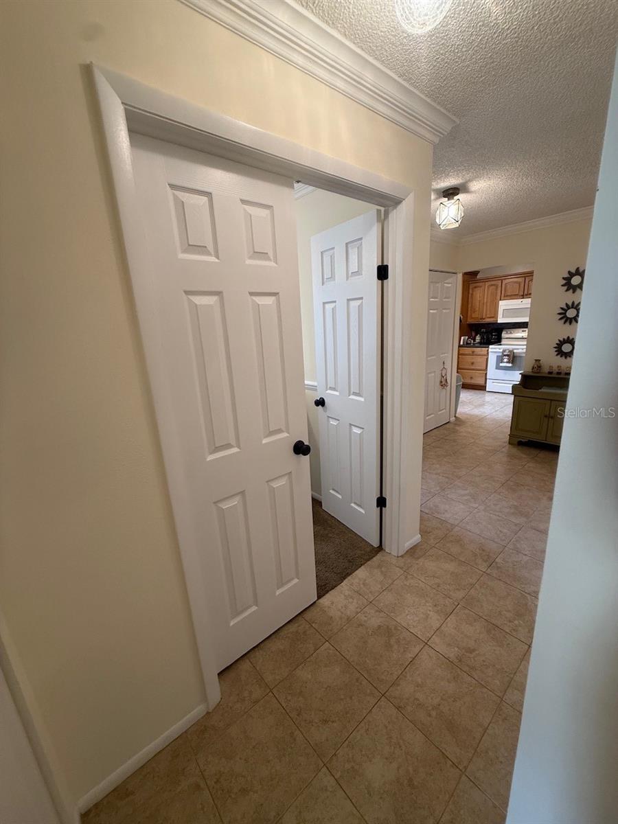 4031 Bluff Oak Ct Property Photo 35