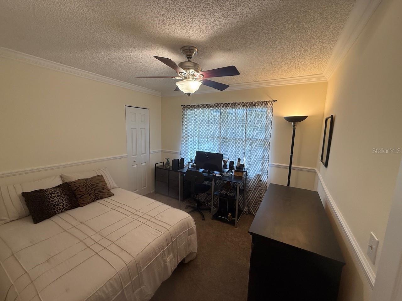 4031 Bluff Oak Ct Property Photo 36