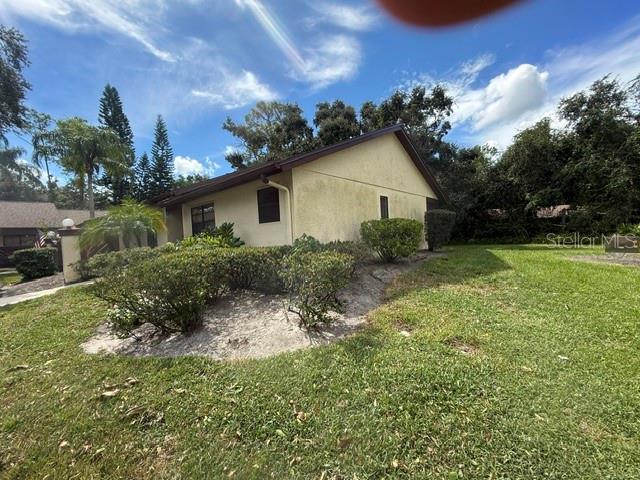 4031 Bluff Oak Ct Property Photo 39