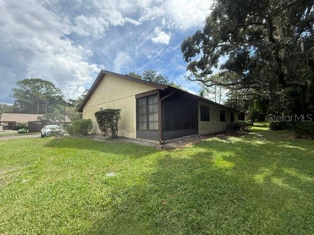 4031 Bluff Oak Ct Property Photo 40