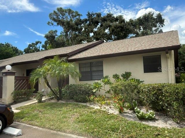 4031 Bluff Oak Ct Property Photo 45