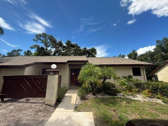 4031 Bluff Oak Ct Property Photo 46