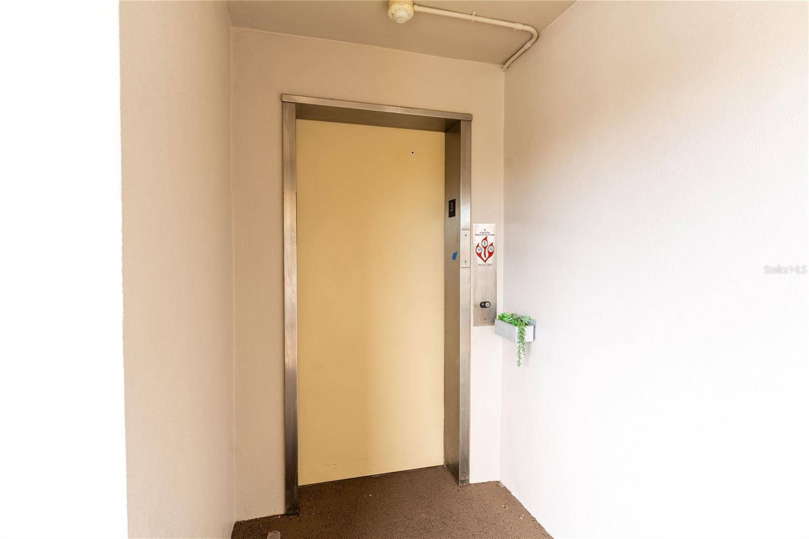868 Bayway Blvd #304 Property Photo 4