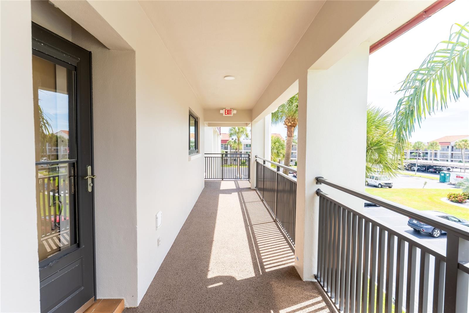 868 Bayway Blvd #304 Property Photo 6