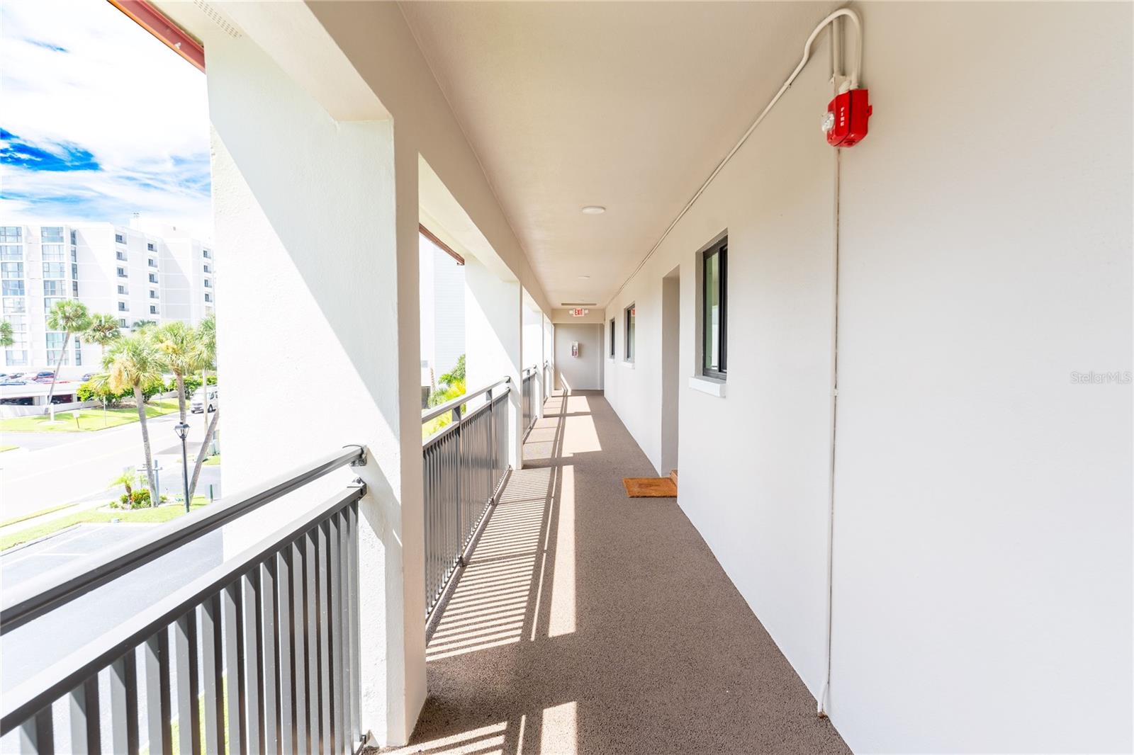868 Bayway Blvd #304 Property Photo 7