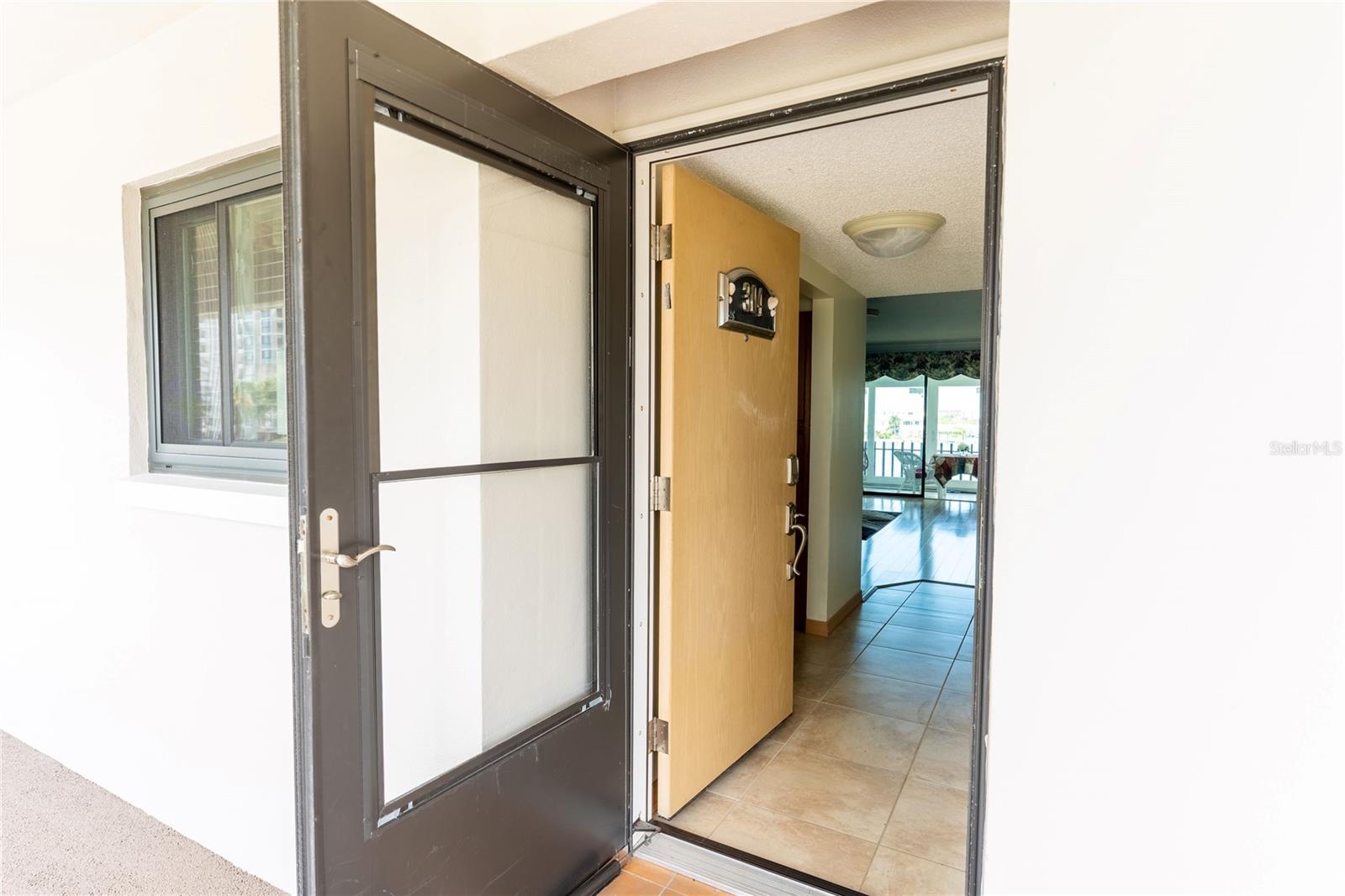 868 Bayway Blvd #304 Property Photo 8