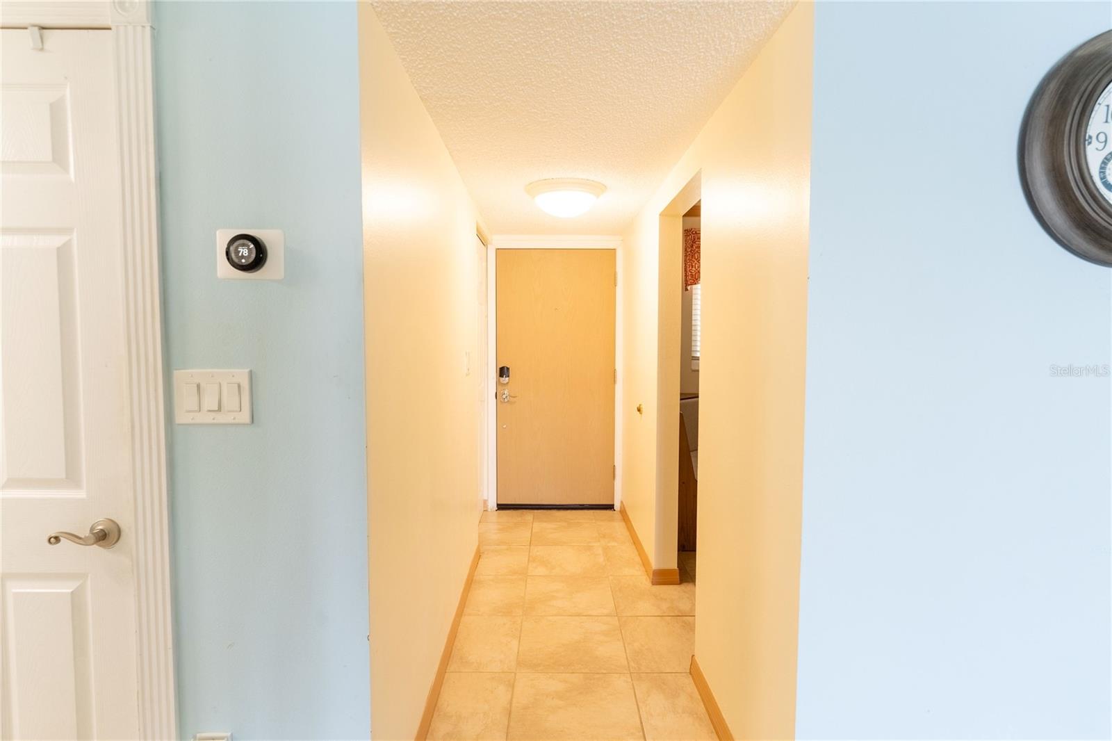 868 Bayway Blvd #304 Property Photo 9