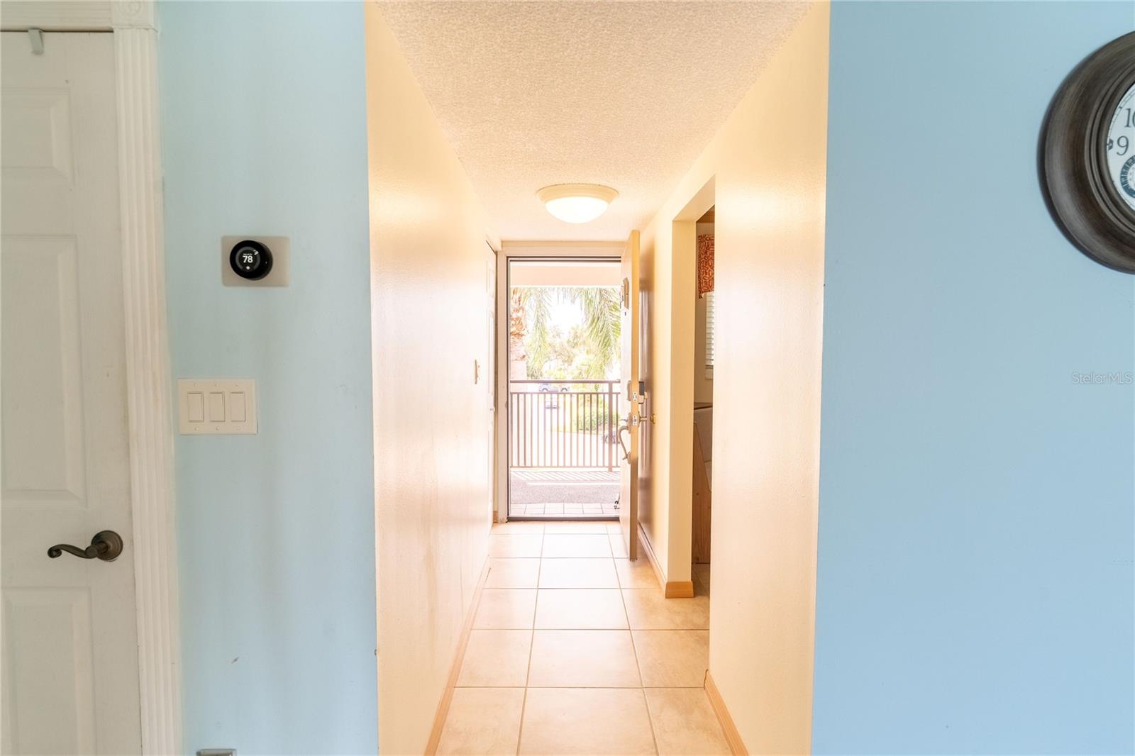 868 Bayway Blvd #304 Property Photo 10