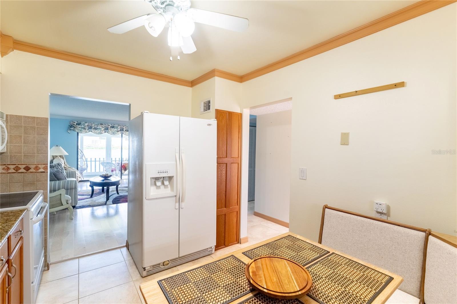 868 Bayway Blvd #304 Property Photo 11