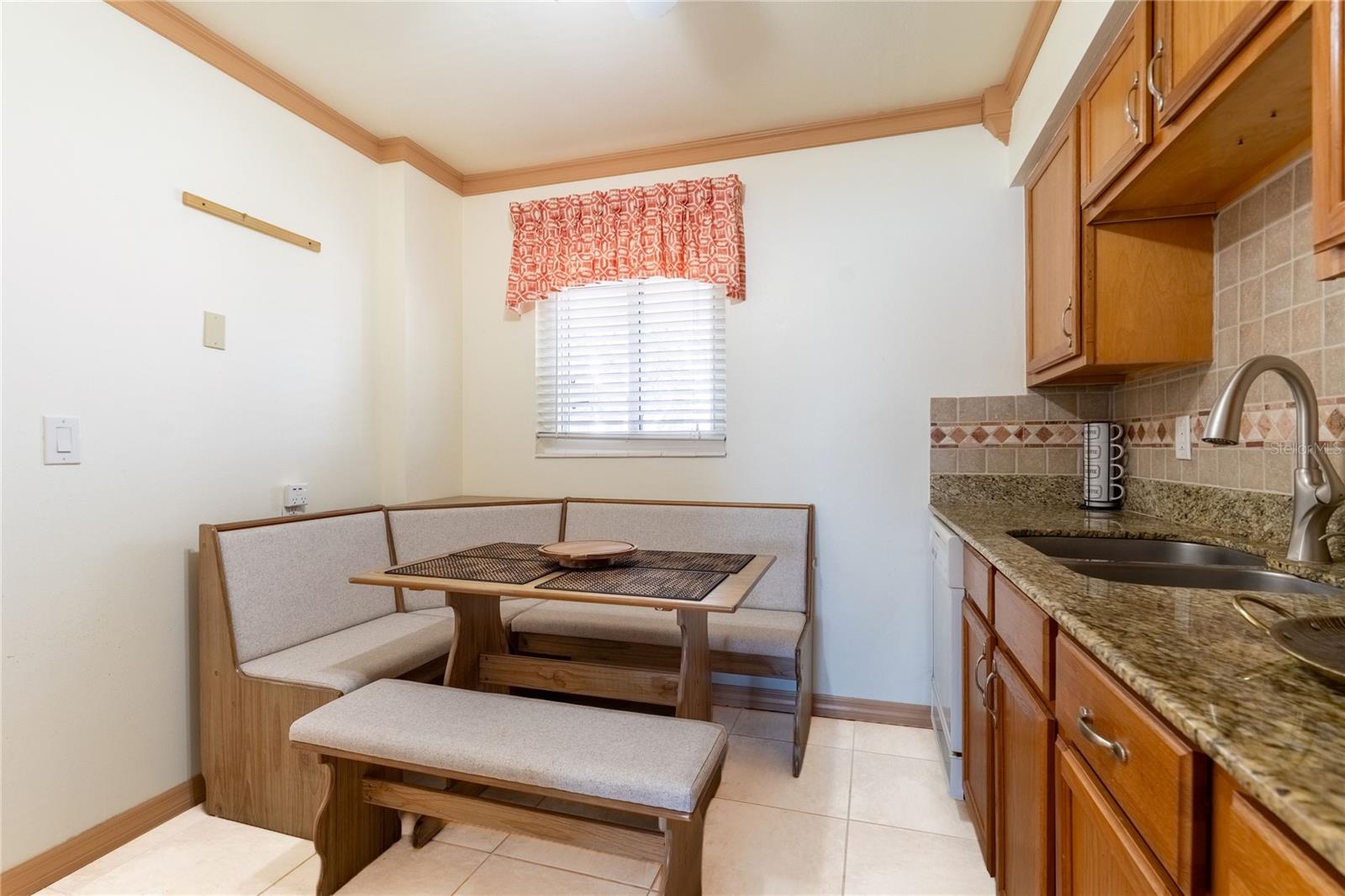 868 Bayway Blvd #304 Property Photo 12