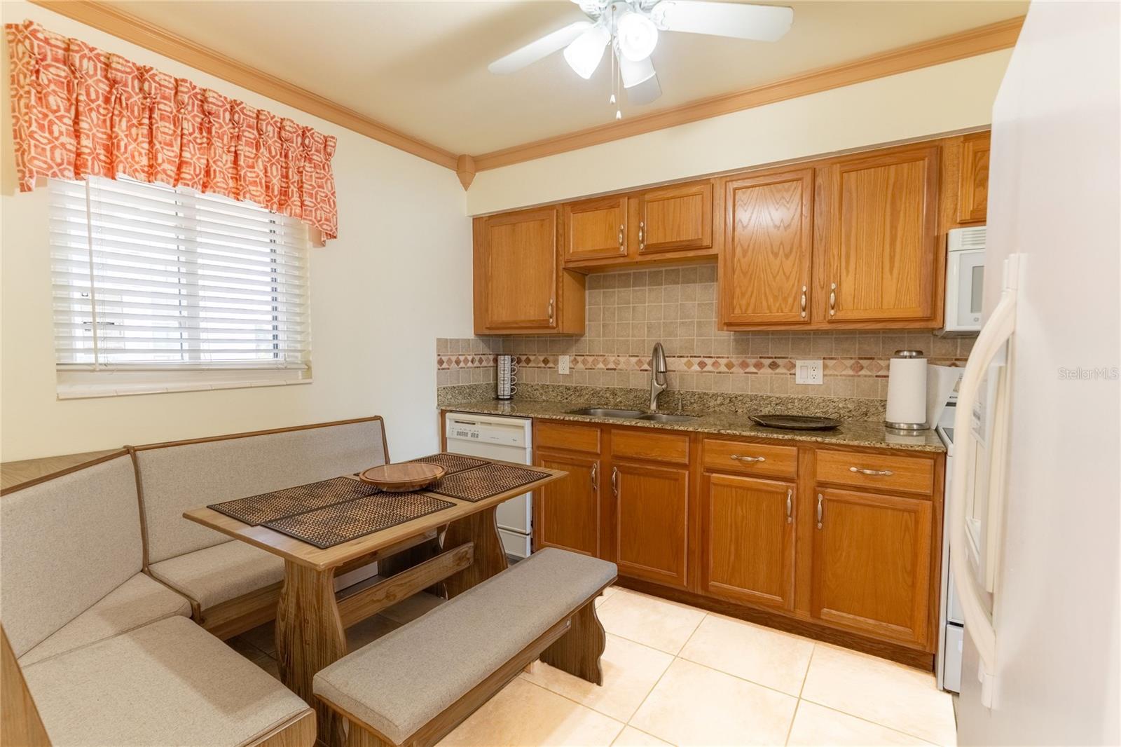 868 Bayway Blvd #304 Property Photo 13