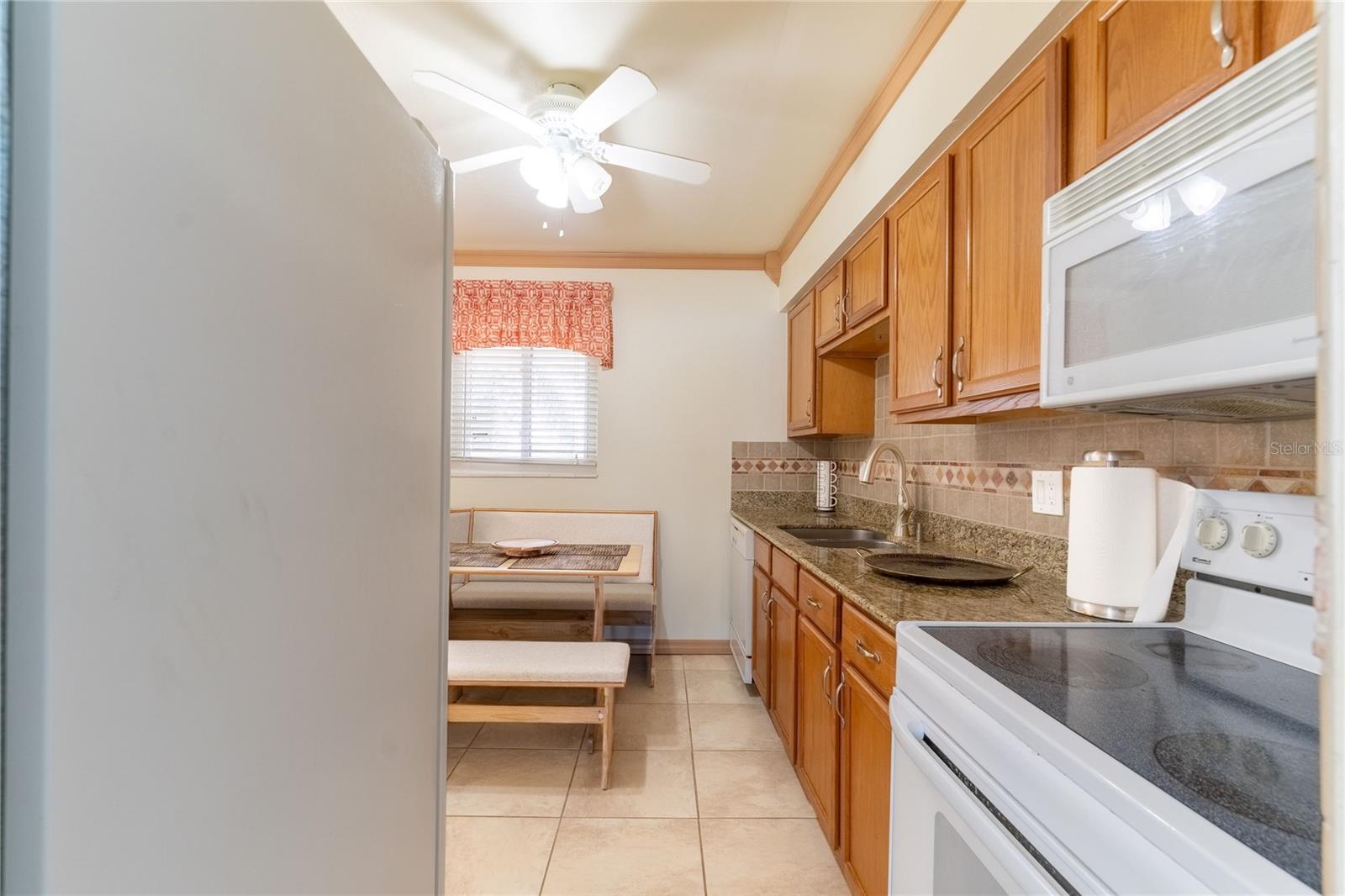 868 Bayway Blvd #304 Property Photo 14