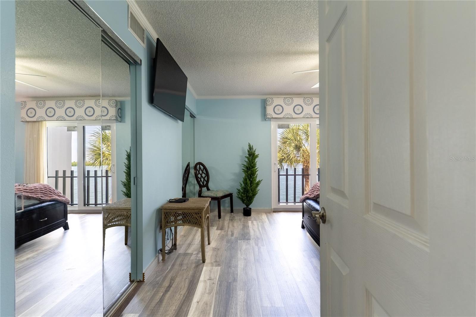 868 Bayway Blvd #304 Property Photo 15