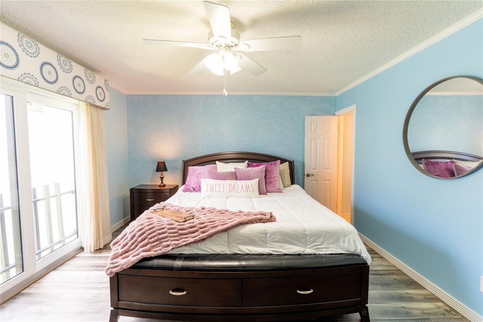 868 Bayway Blvd #304 Property Photo 16