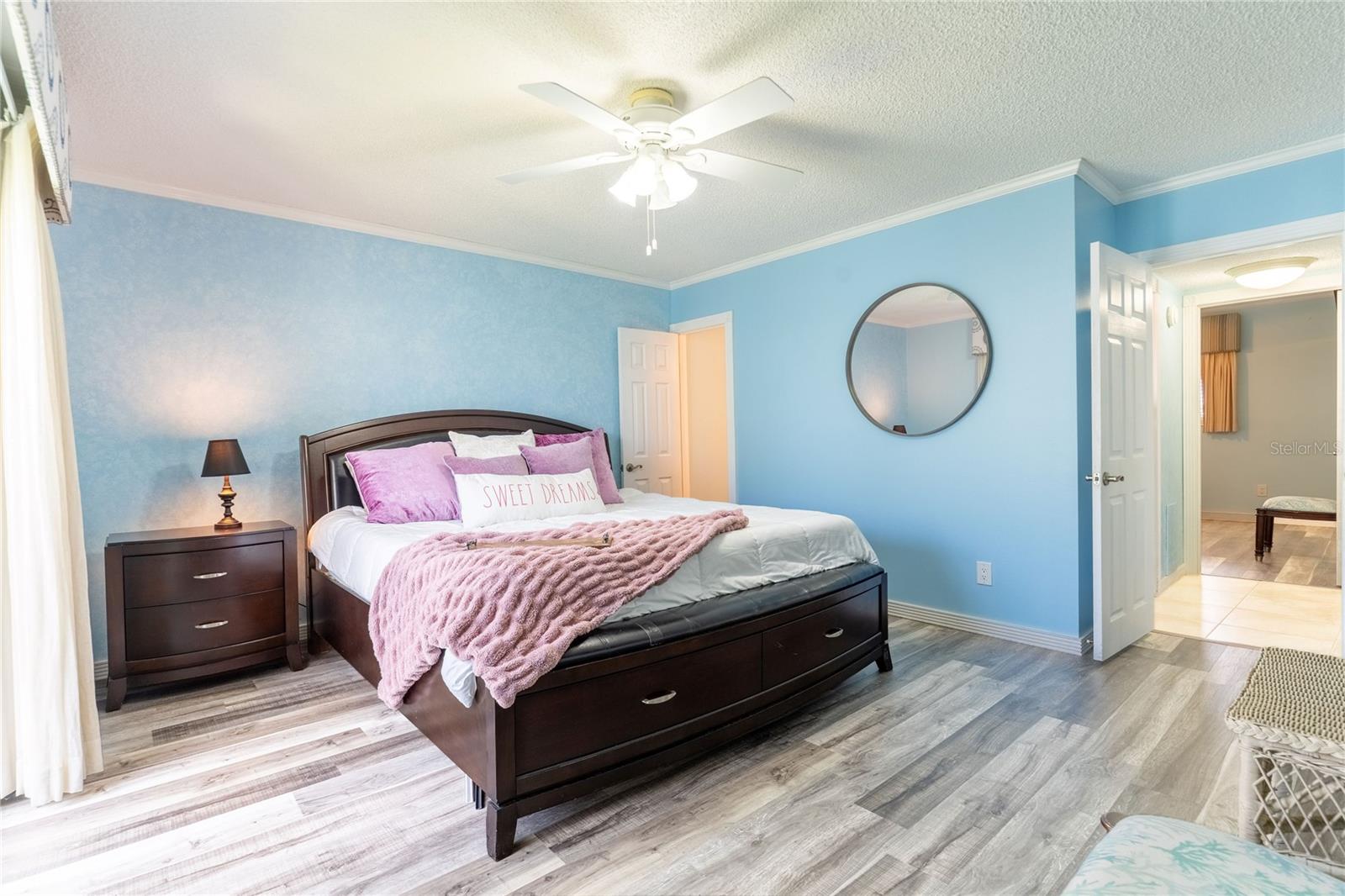868 Bayway Blvd #304 Property Photo 20