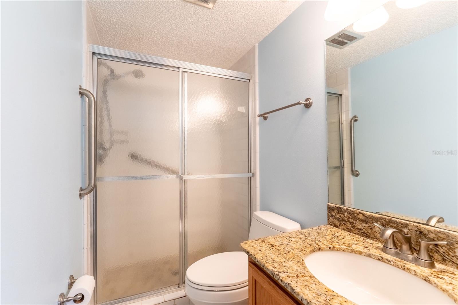 868 Bayway Blvd #304 Property Photo 22