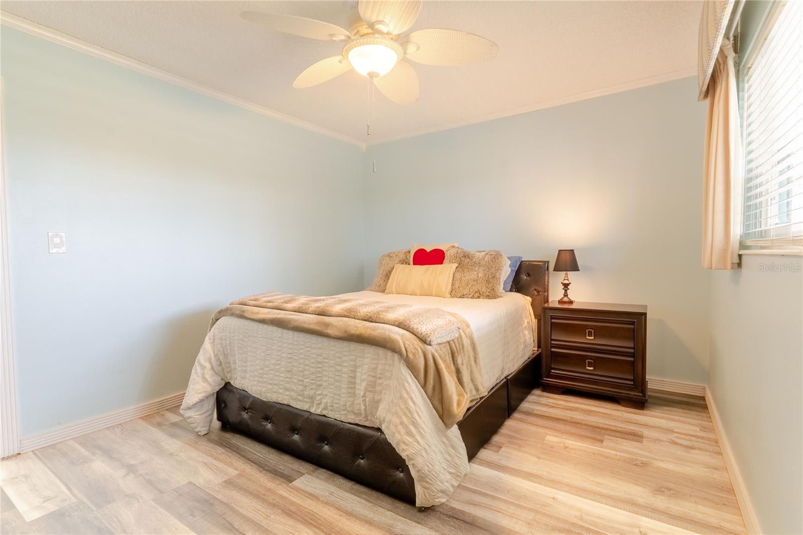 868 Bayway Blvd #304 Property Photo 23