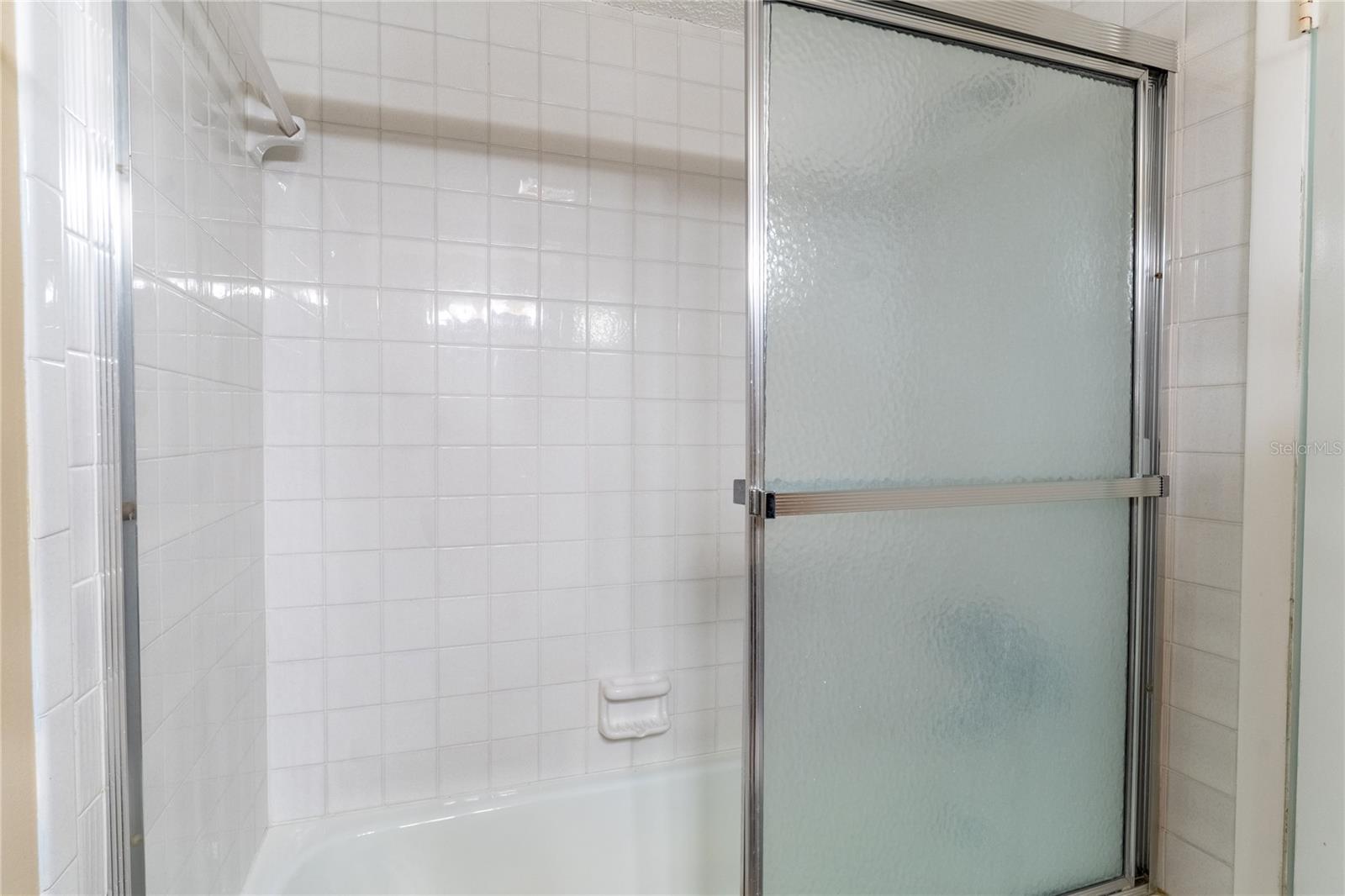 868 Bayway Blvd #304 Property Photo 25