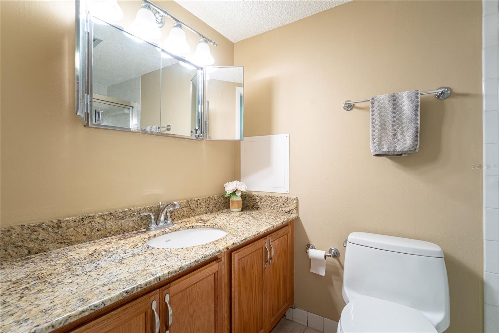 868 Bayway Blvd #304 Property Photo 26