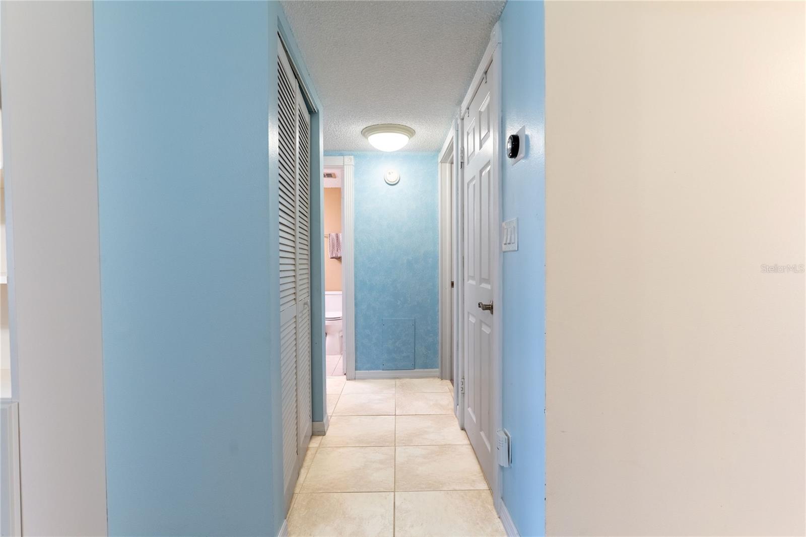 868 Bayway Blvd #304 Property Photo 27