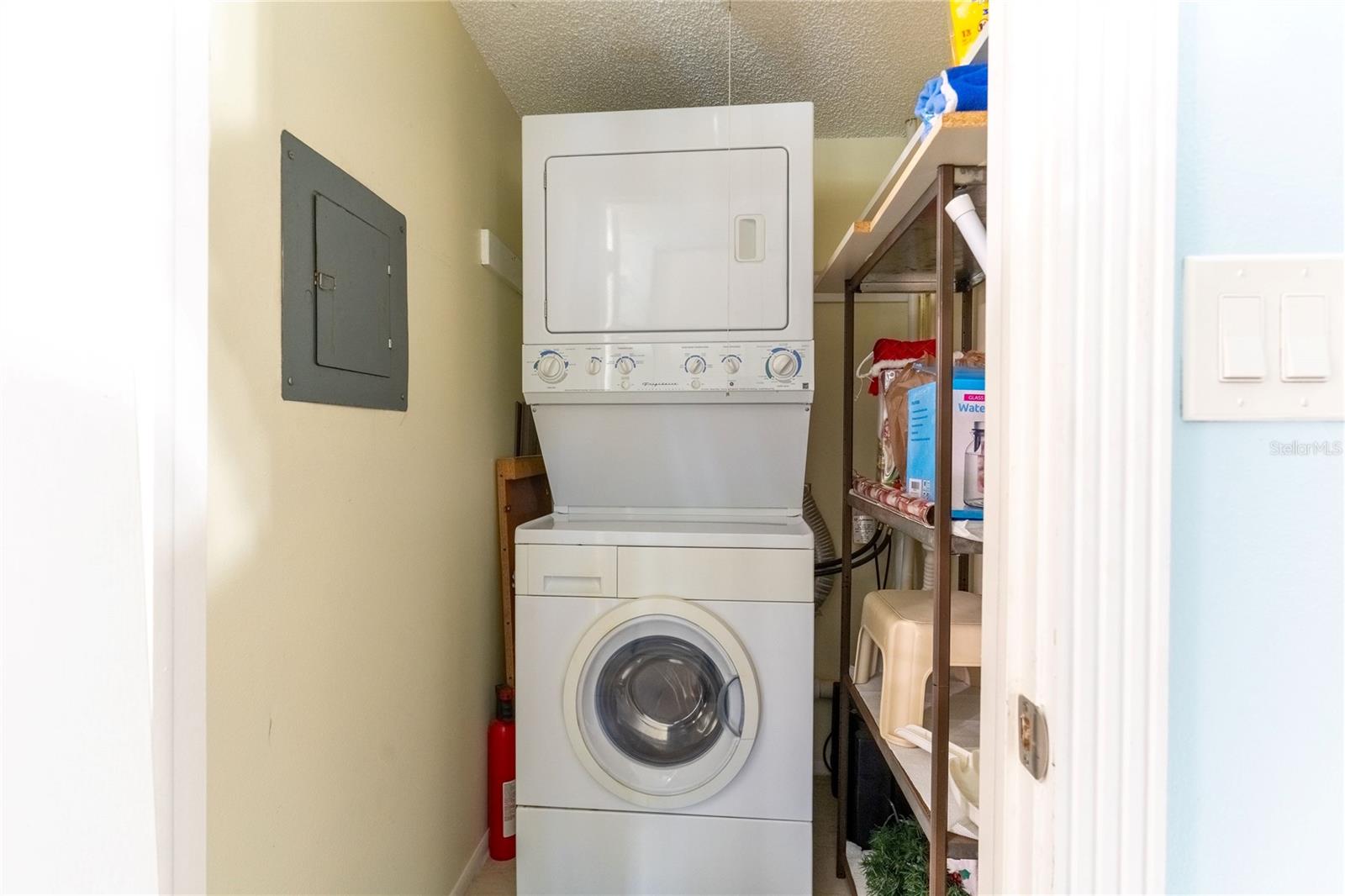 868 Bayway Blvd #304 Property Photo 28