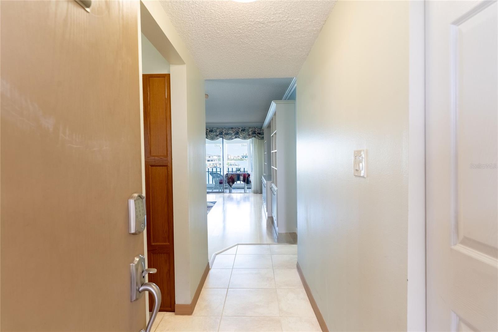868 Bayway Blvd #304 Property Photo 29
