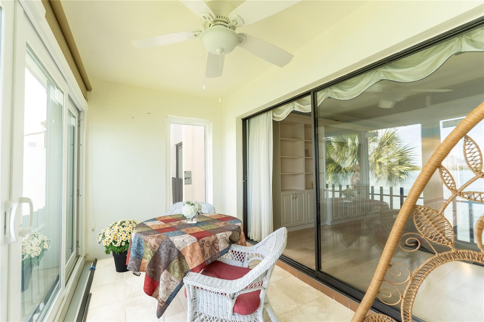 868 Bayway Blvd #304 Property Photo 30