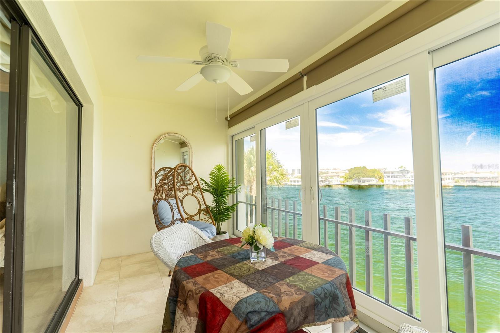 868 Bayway Blvd #304 Property Photo 31