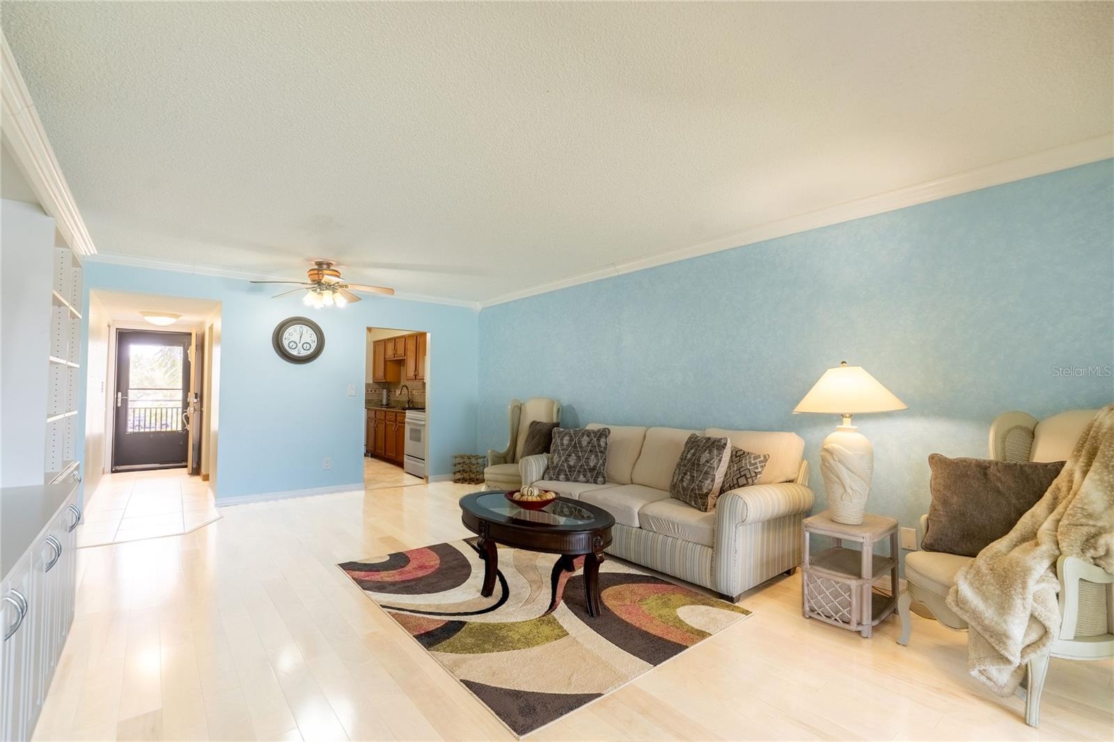 868 Bayway Blvd #304 Property Photo 33
