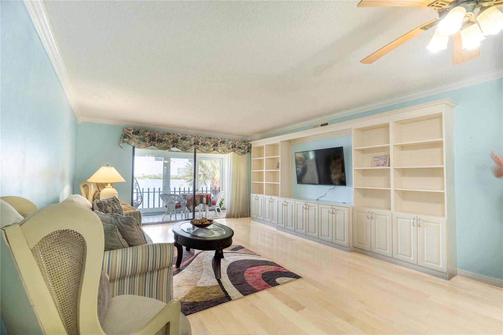 868 Bayway Blvd #304 Property Photo 34
