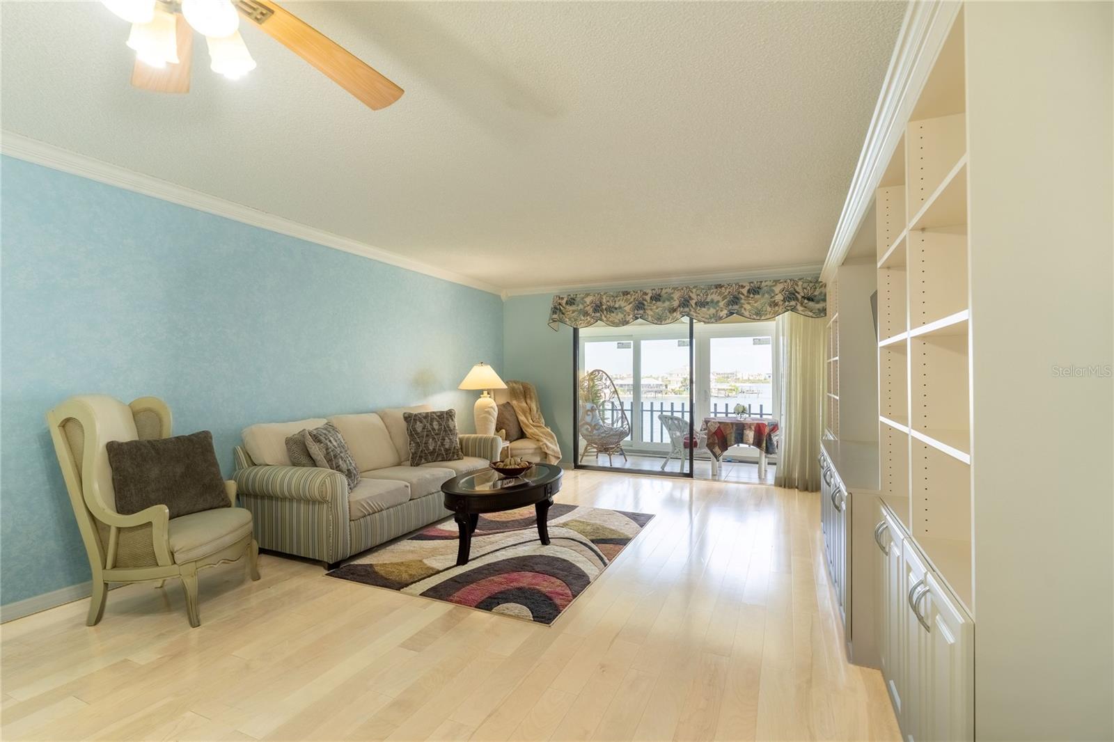 868 Bayway Blvd #304 Property Photo 35