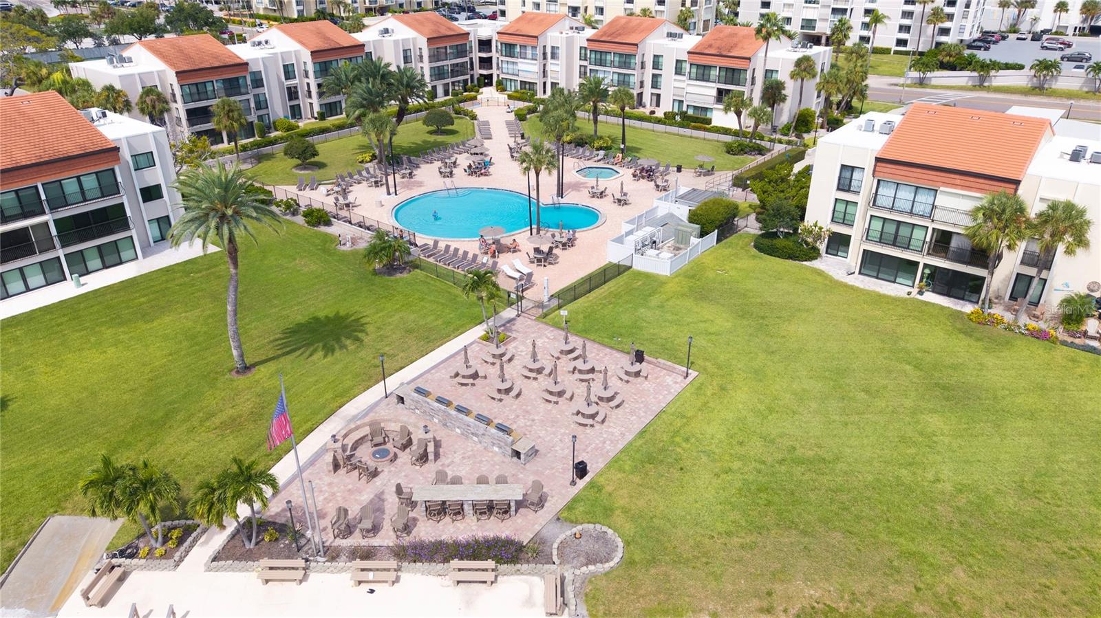 868 Bayway Blvd #304 Property Photo 36