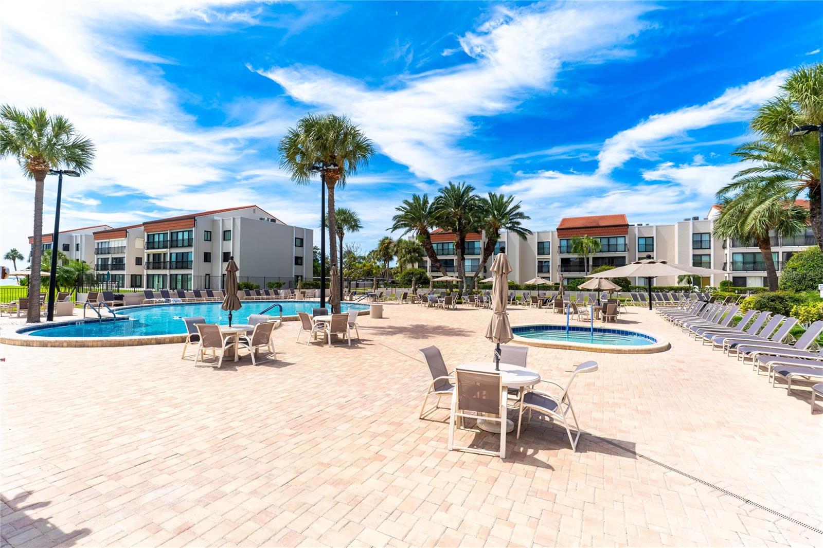 868 Bayway Blvd #304 Property Photo 42