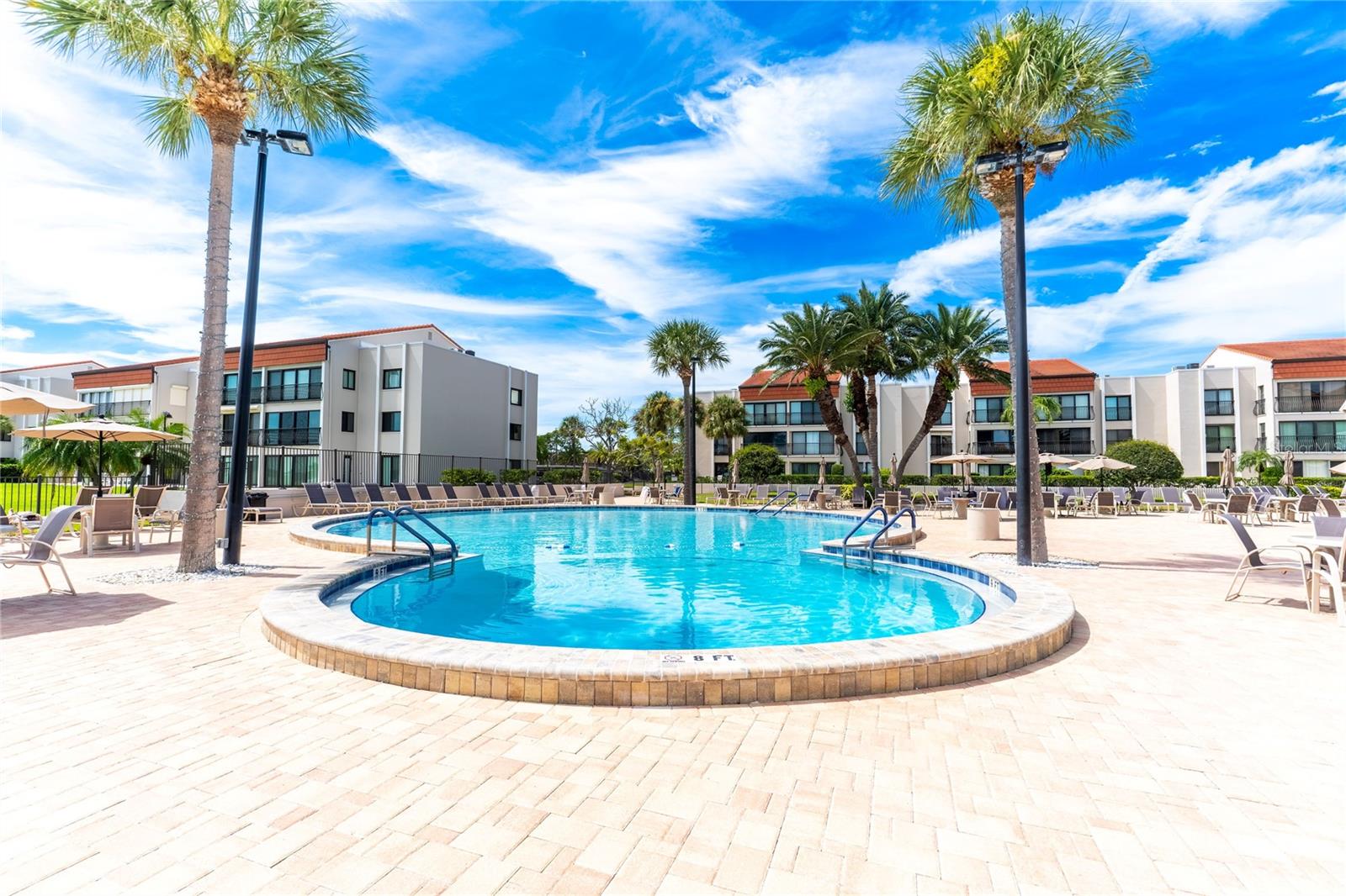 868 Bayway Blvd #304 Property Photo 43