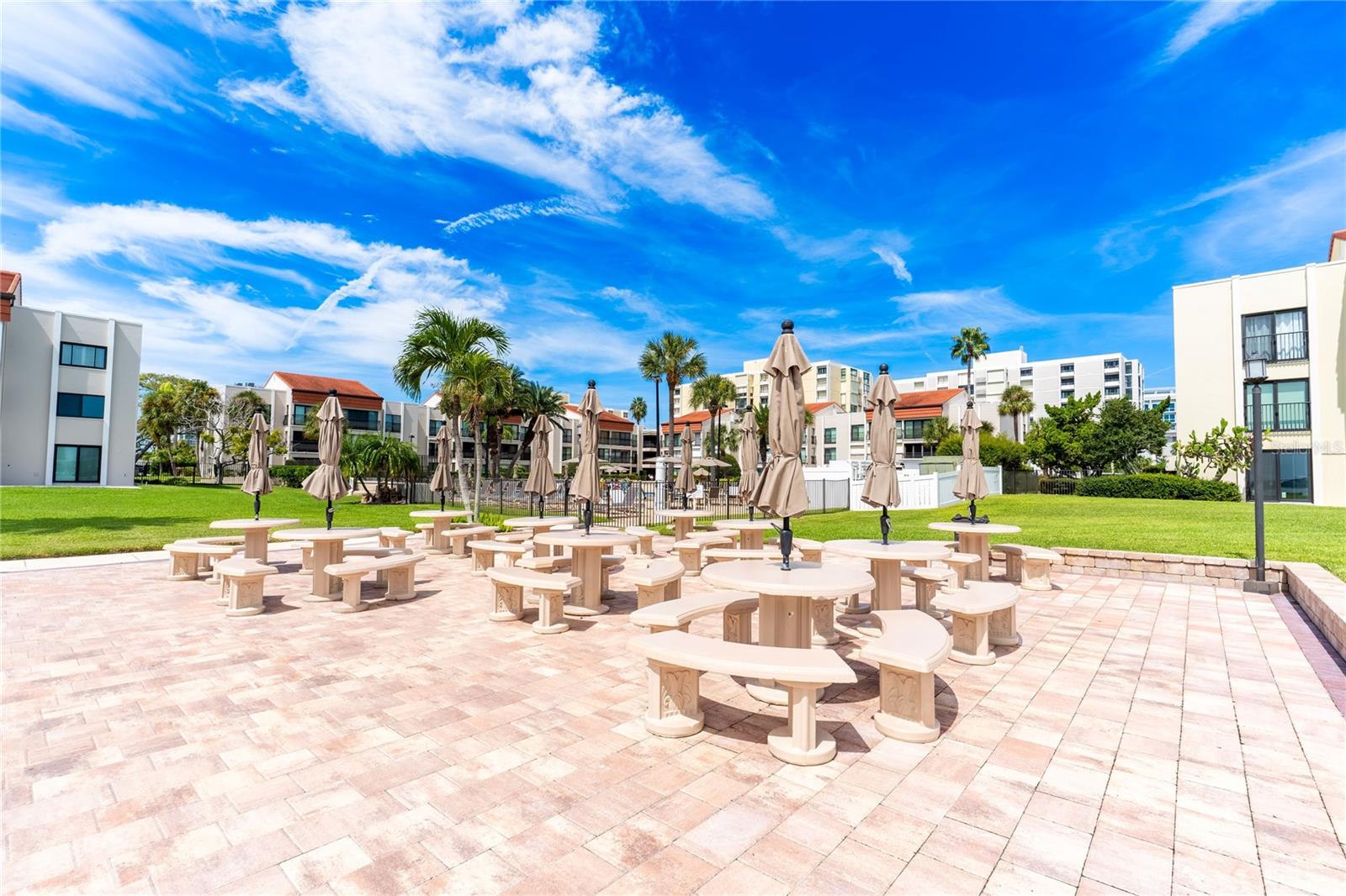 868 Bayway Blvd #304 Property Photo 46