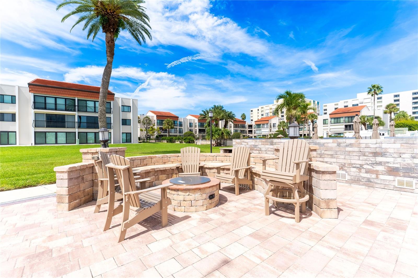 868 Bayway Blvd #304 Property Photo 47