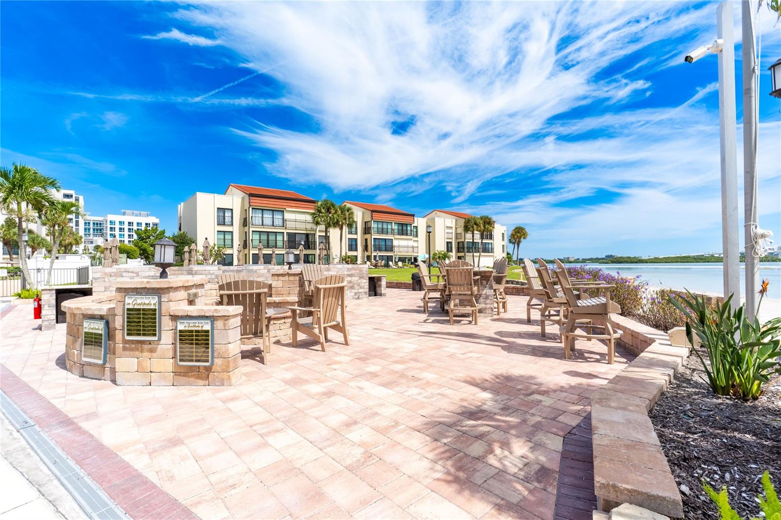 868 Bayway Blvd #304 Property Photo 48