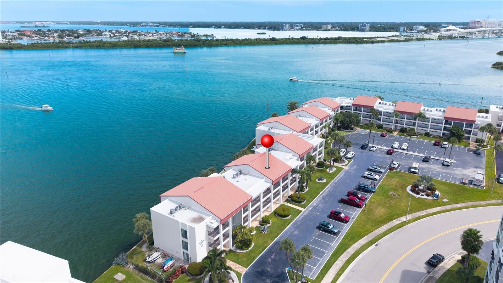 868 Bayway Blvd #304 Property Photo 52