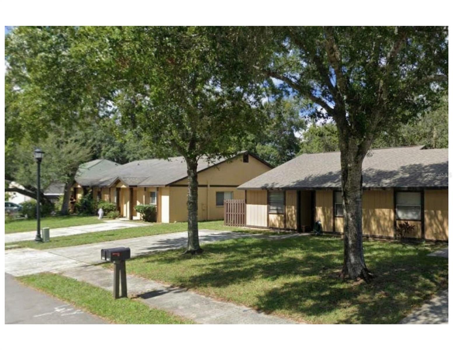 12393 Shearwater Dr Property Photo 1