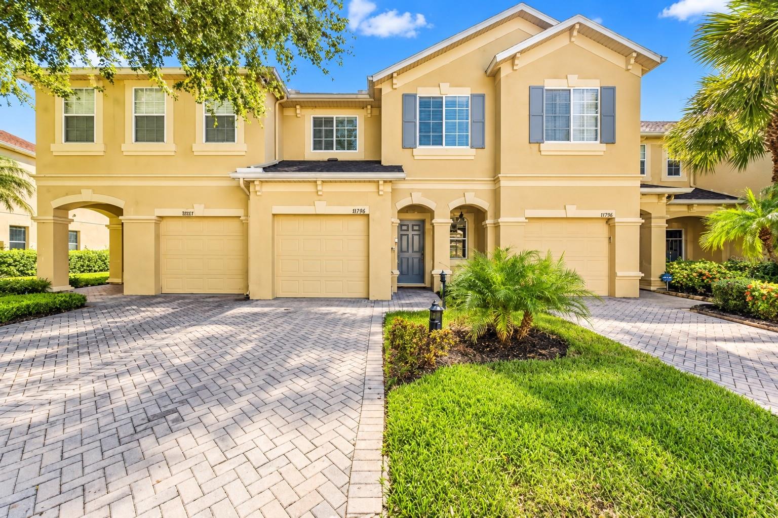 9234 STONE RIVER PL Property Photo 1