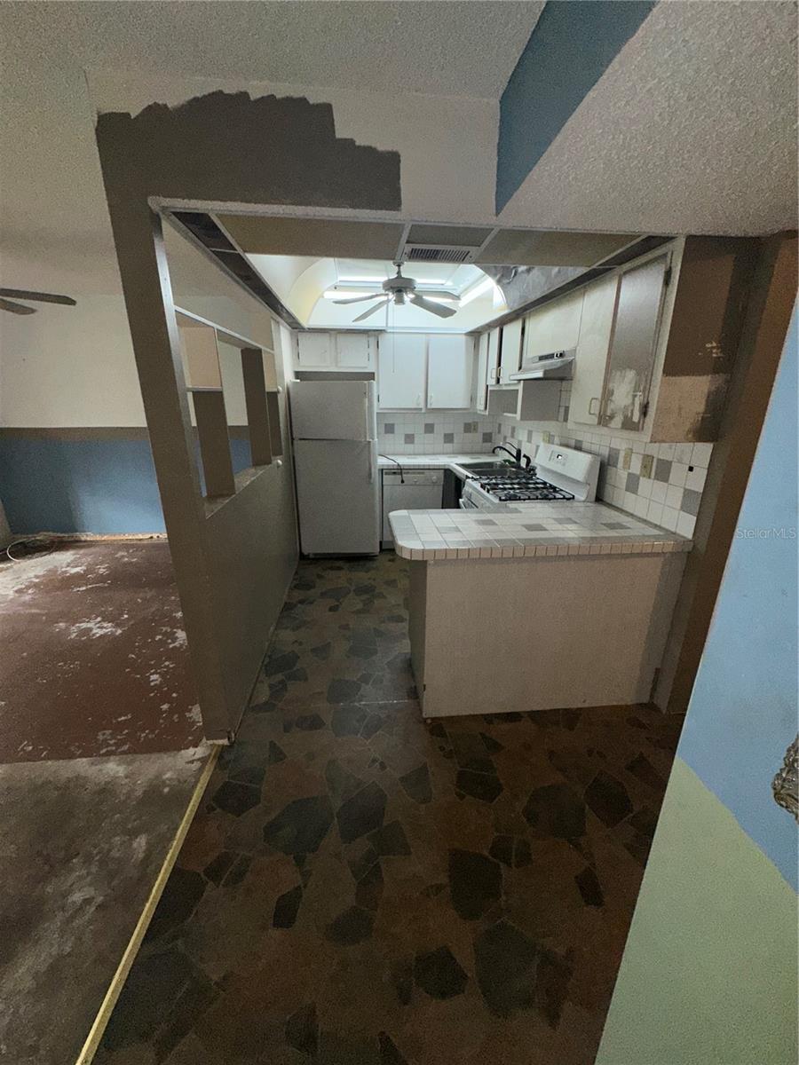 9950 62nd Ter N #117 Property Photo 12