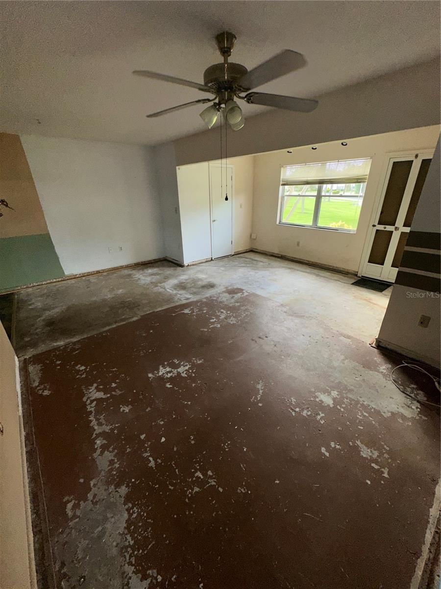 9950 62nd Ter N #117 Property Photo 15
