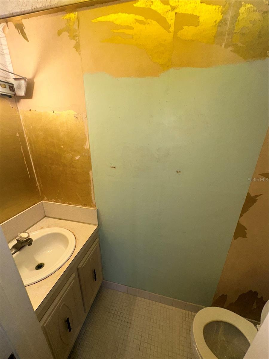 9950 62nd Ter N #117 Property Photo 16
