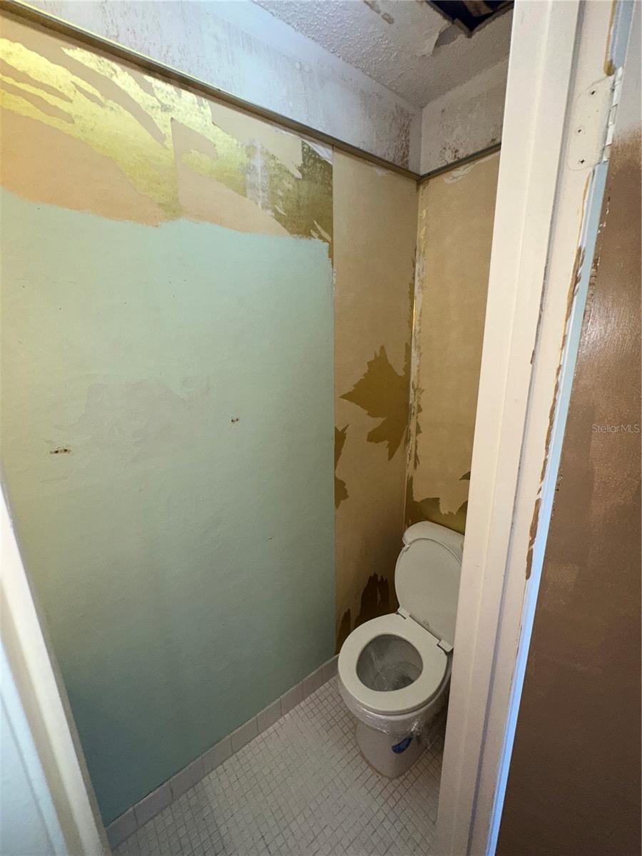 9950 62nd Ter N #117 Property Photo 17
