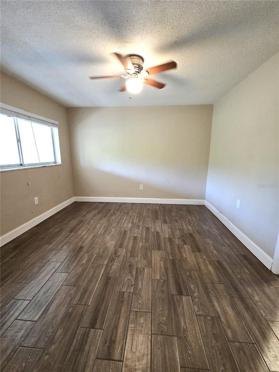 2366 Shelley St #6 Property Photo 15