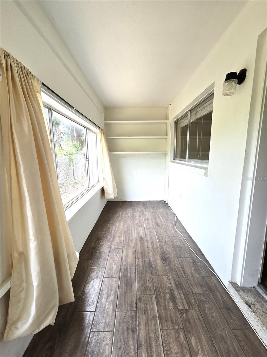 2366 Shelley St #6 Property Photo 17