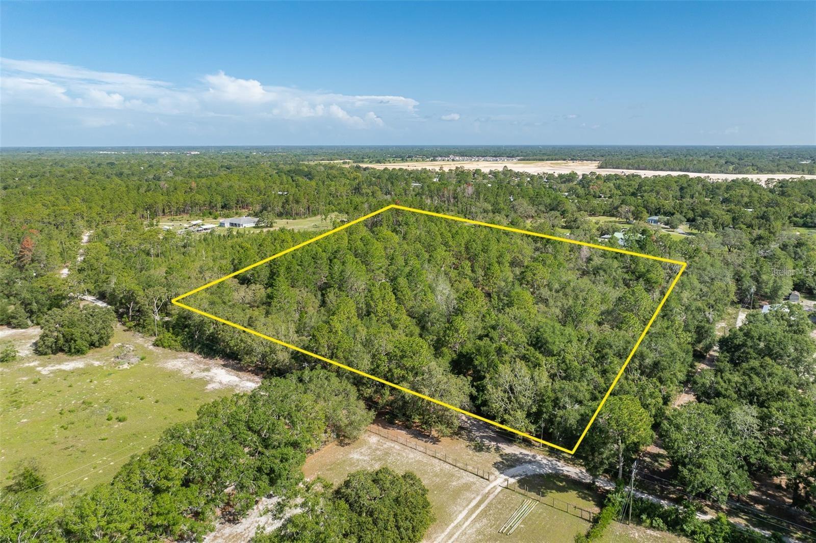Bowman Rd Property Photo 1